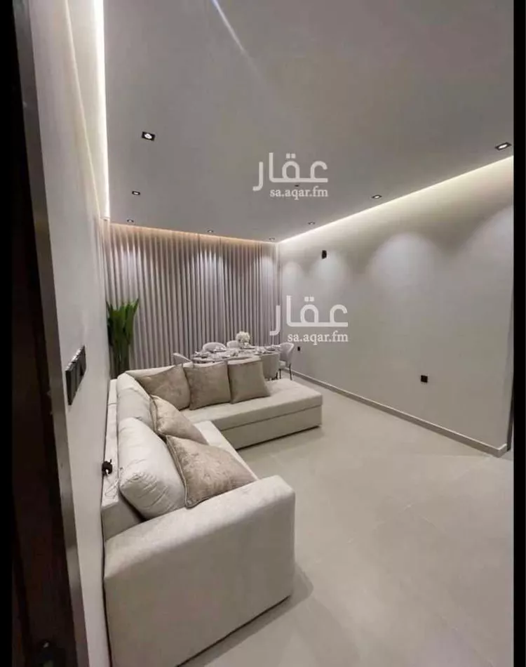 شقة للبيع في شارع مسعود الجمال, حي طويق, مدينة الرياض, منطقة الرياض