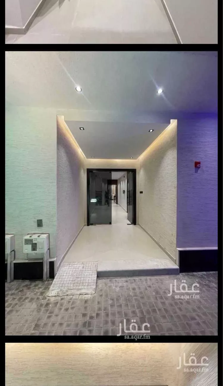 شقة للبيع في شارع مسعود الجمال, حي طويق, مدينة الرياض, منطقة الرياض صورة 5