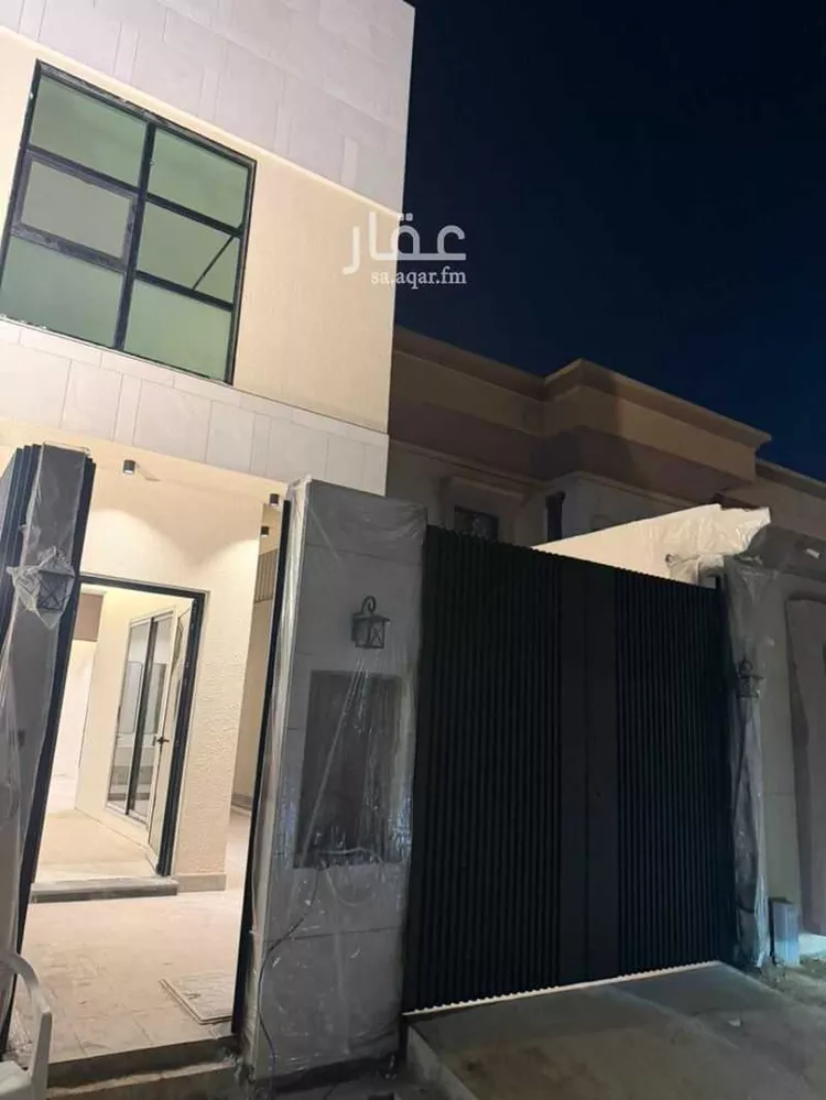 Floor for Sale in Riyadh As Suwaidi Al Gharabi صورة 3