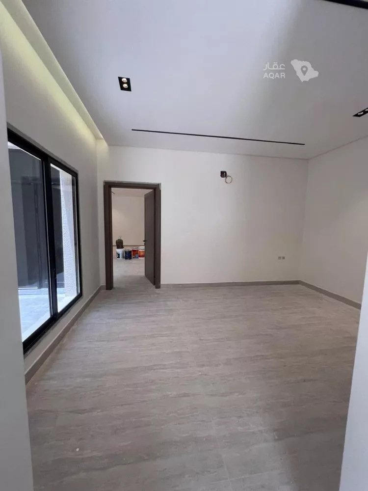 شقة للبيع في شارع الصداقة, حي السويدي الغربي, مدينة الرياض, منطقة الرياض 5