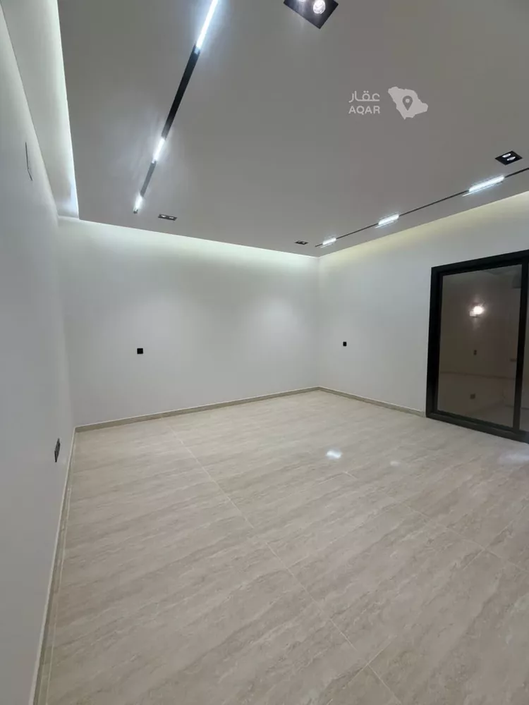 دور للبيع في شارع القنيطرة, حي الحزم, مدينة الرياض, منطقة الرياض 3