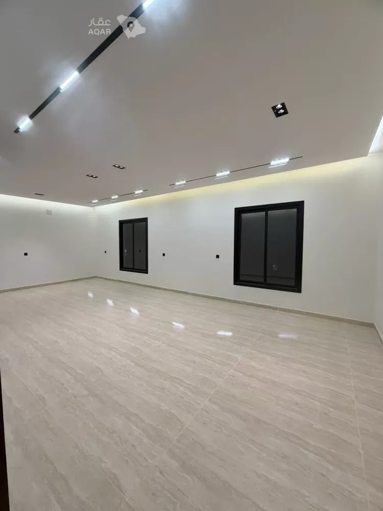دور للبيع في شارع القنيطرة, حي الحزم, مدينة الرياض, منطقة الرياض 2