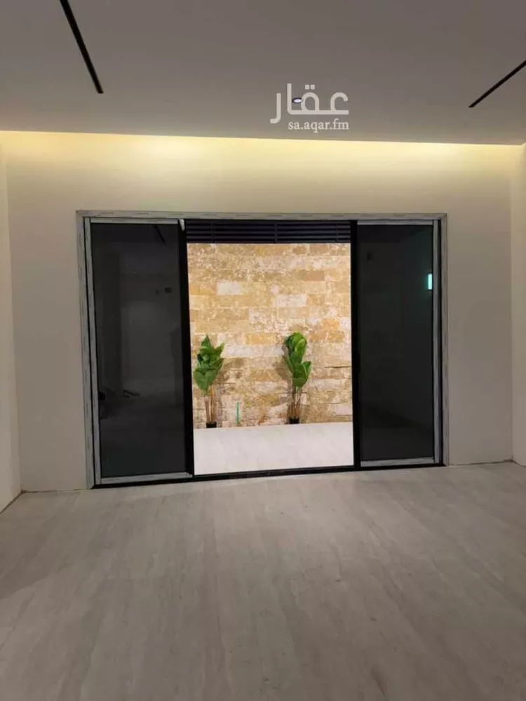 Floor for Sale in Riyadh As Suwaidi Al Gharabi صورة 2