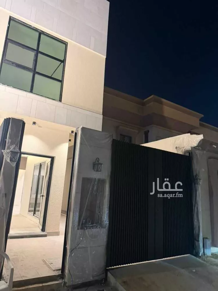 دور للبيع في شارع ممر7, حي السويدي الغربي, مدينة الرياض, منطقة الرياض