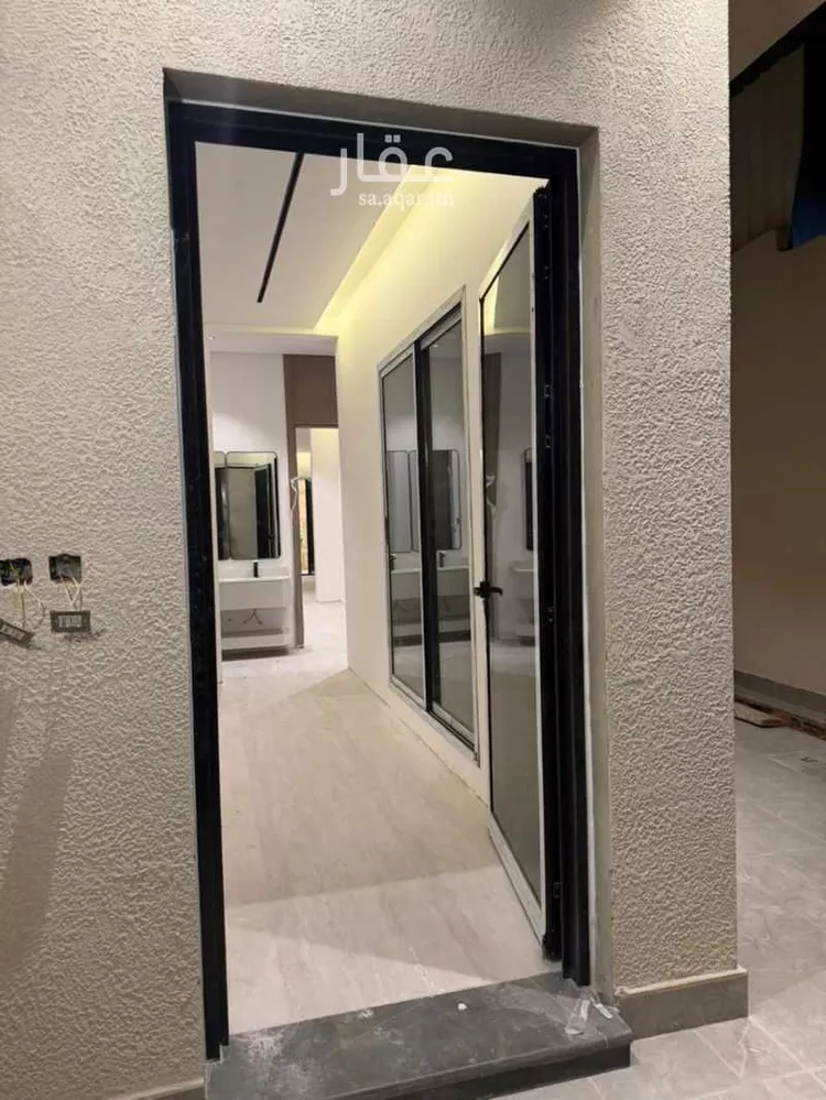 دور للبيع في شارع ممر7, حي السويدي الغربي, مدينة الرياض, منطقة الرياض صورة 2