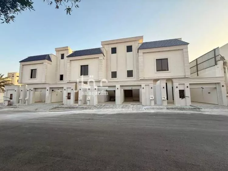 Floor for Sale in Riyadh Ash Shifa