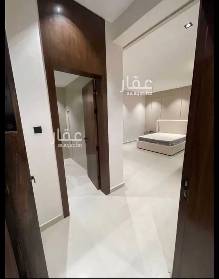 شقة للبيع في شارع مسعود الجمال, حي طويق, مدينة الرياض, منطقة الرياض صورة 4