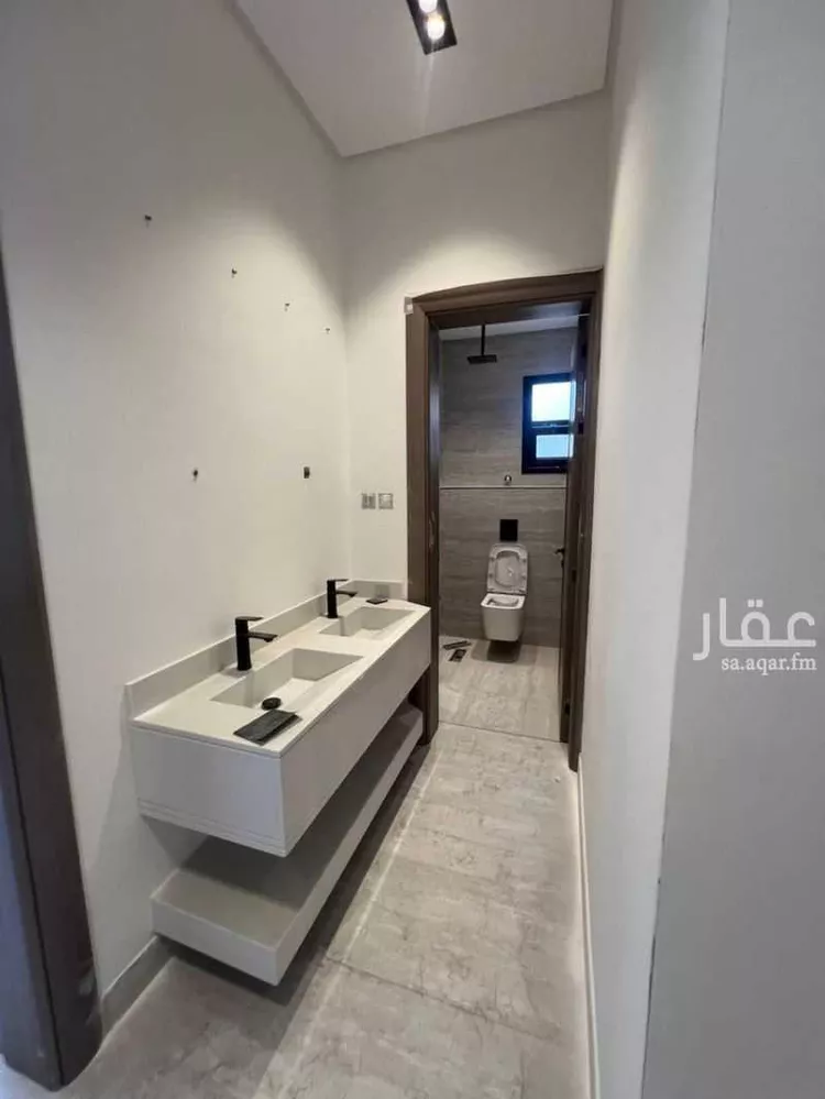 دور للبيع في شارع محمد ابن مهيزع, حي الزهرة, مدينة الرياض, منطقة الرياض