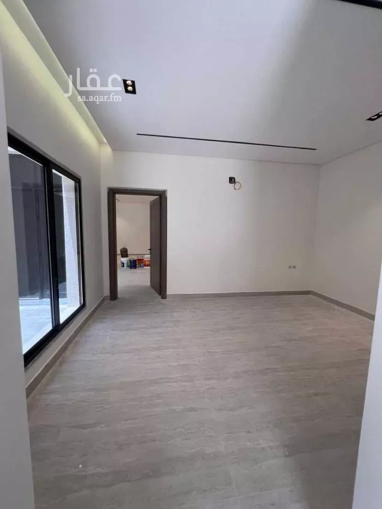 دور للبيع في شارع محمد الفاضل الشنقيطي, حي عكاظ, مدينة الرياض, منطقة الرياض صورة 5