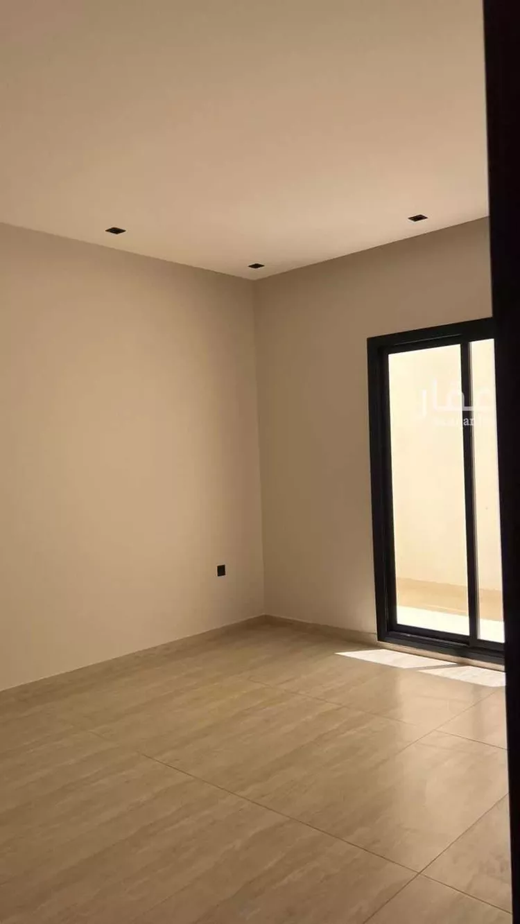 Floor for Sale in Riyadh Ash Shifa صورة 2