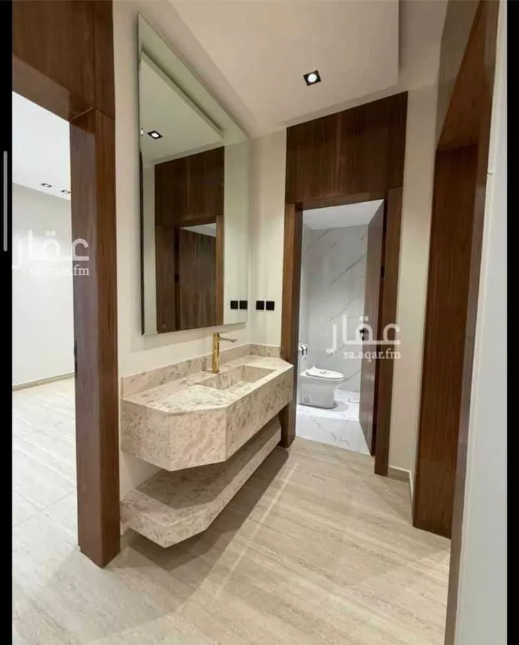 دور للبيع في شارع إبراهيم الهاشمي, حي الشفاء, مدينة الرياض, منطقة الرياض