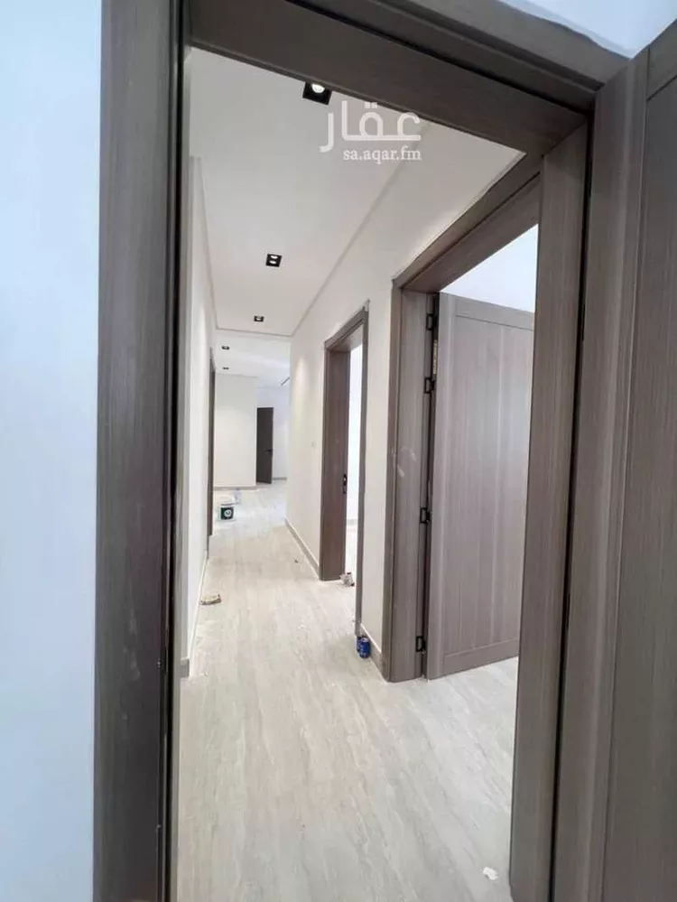 دور للبيع في شارع  محمد ابن مهيزع, حي الزهرة, مدينة الرياض, منطقة الرياض صورة 5