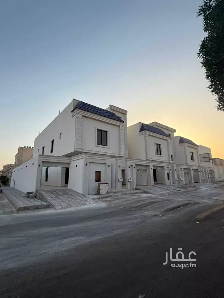 Floor for Sale in Riyadh Ash Shifa صورة 4