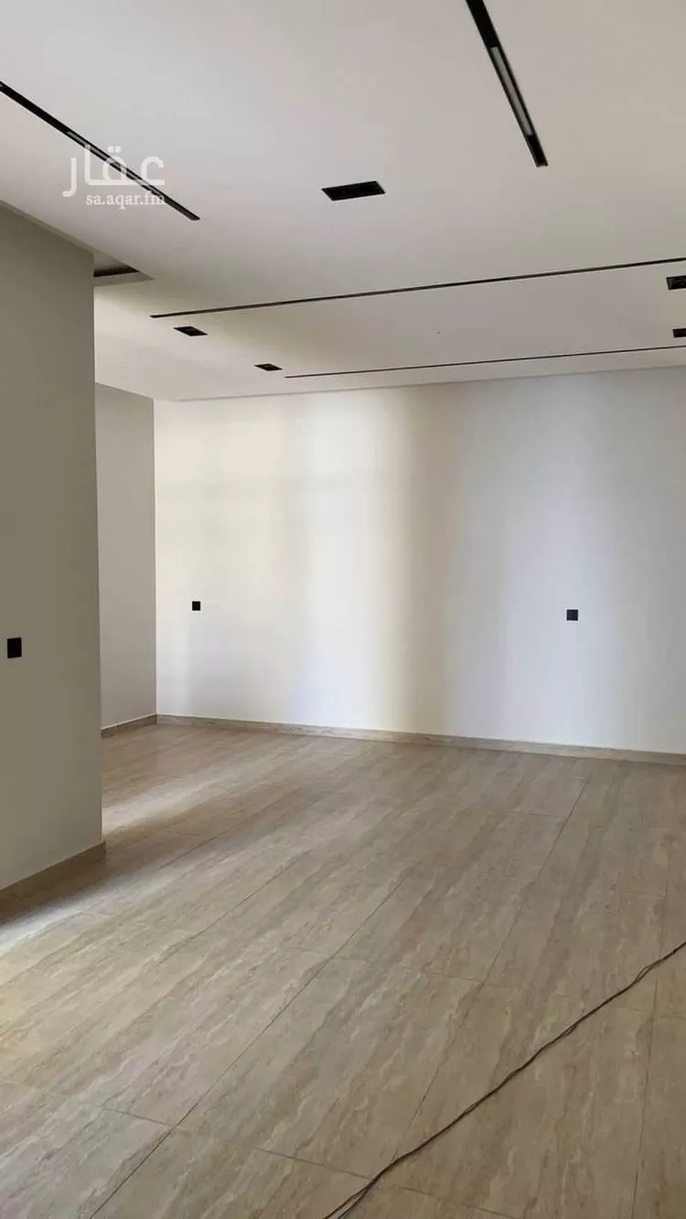 Floor for Sale in Riyadh Ash Shifa صورة 3