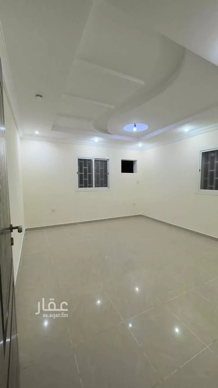 شقة للإيجار في شارع محمد بن أحمد الربعي, حي المروة, مدينة جدة, منطقة مكة المكرمة صورة 3