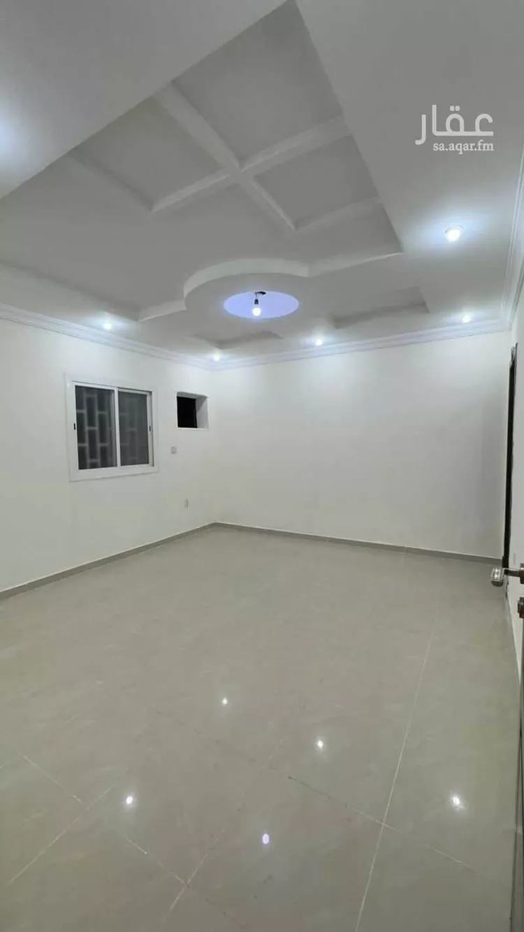 شقة للإيجار في شارع محمد بن أحمد الربعي, حي المروة, مدينة جدة, منطقة مكة المكرمة صورة 5