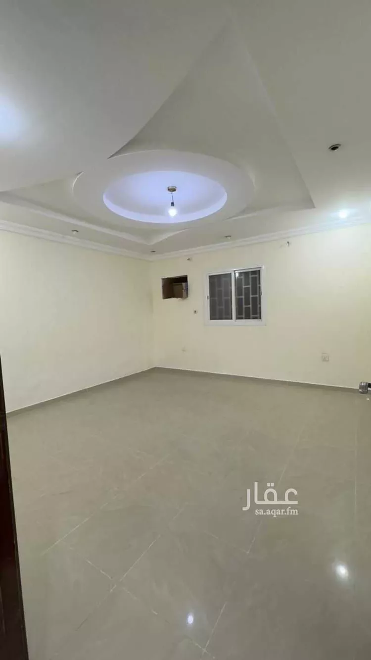 Apartment for Rent in Jeddah Al Marwah صورة 5