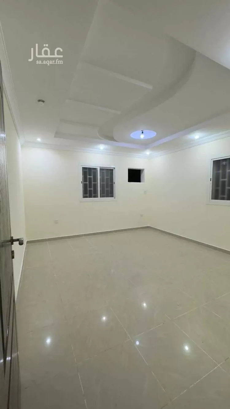 Apartment for Rent in Jeddah Al Marwah صورة 4