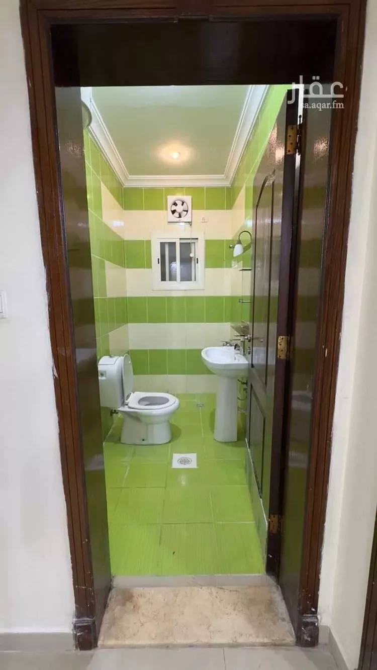 Apartment for Rent in Jeddah Al Marwah صورة 3
