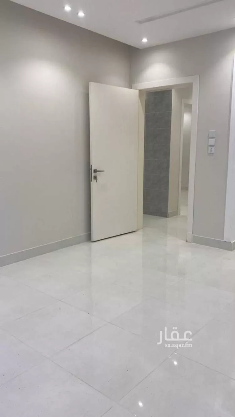 شقة للإيجار في شارع عامر ابن شراحيل الشعبي, حي الرحمانية, مدينة جدة, منطقة مكة المكرمة صورة 5