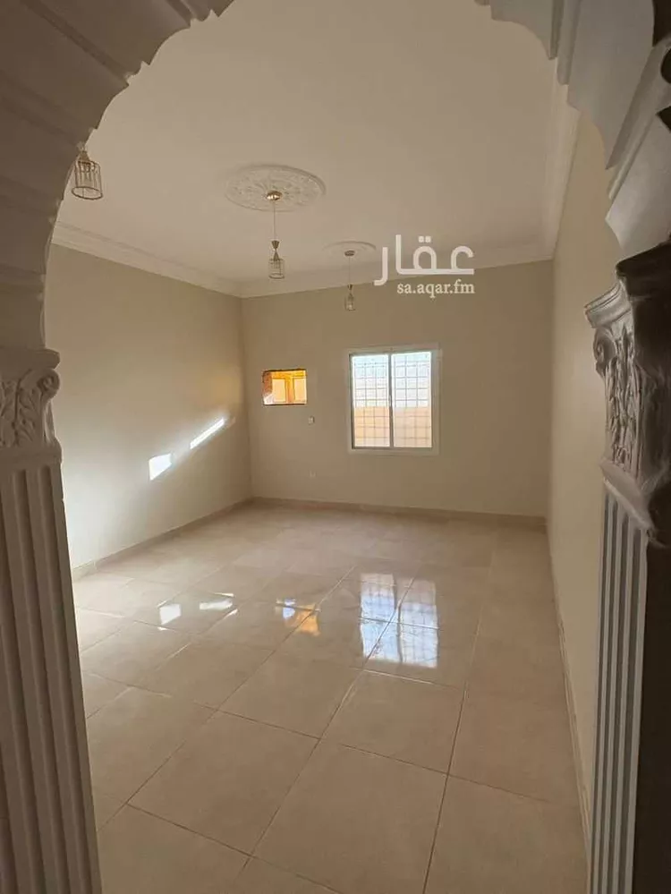 شقة للإيجار في شارع حرب ابن ابي حرب الثقفي, حي الريان, مدينة جدة, منطقة مكة المكرمة صورة 2