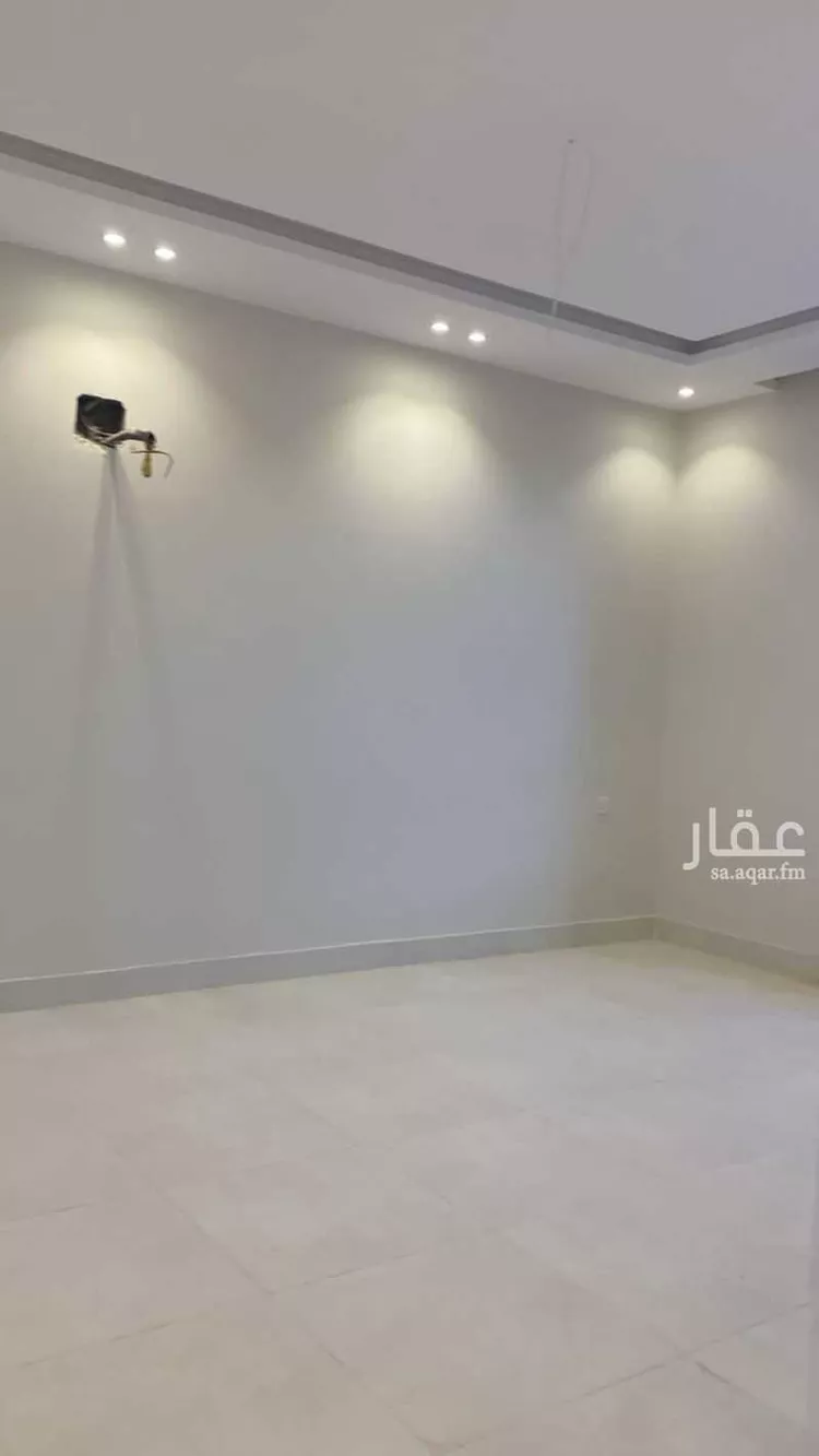شقة للإيجار في شارع عامر ابن شراحيل الشعبي, حي الرحمانية, مدينة جدة, منطقة مكة المكرمة صورة 2