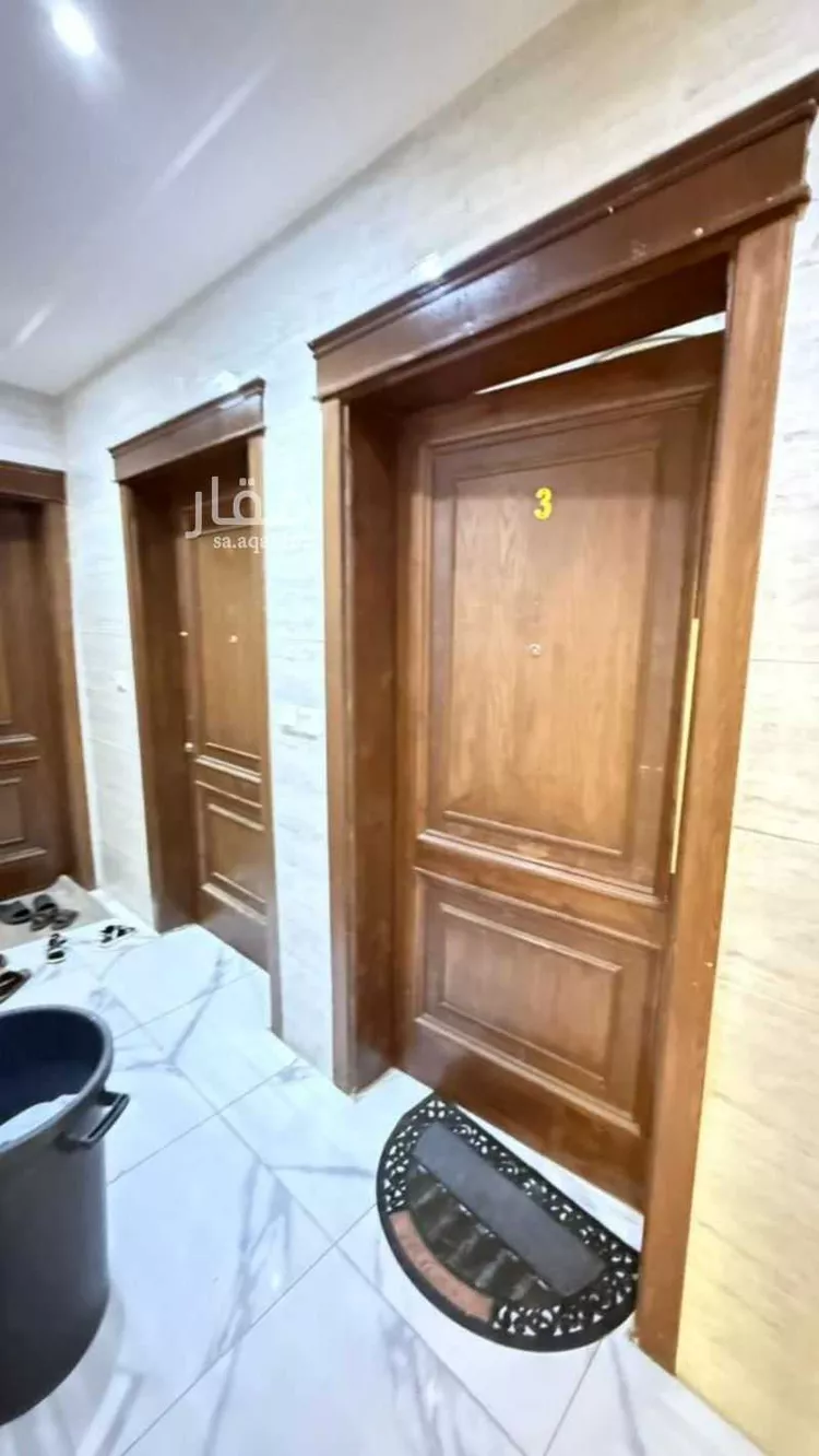 فيلا للبيع في شارع أبو الفرج الاصبهاني, حي الصالحية, مدينة جدة, منطقة مكة المكرمة صورة 3