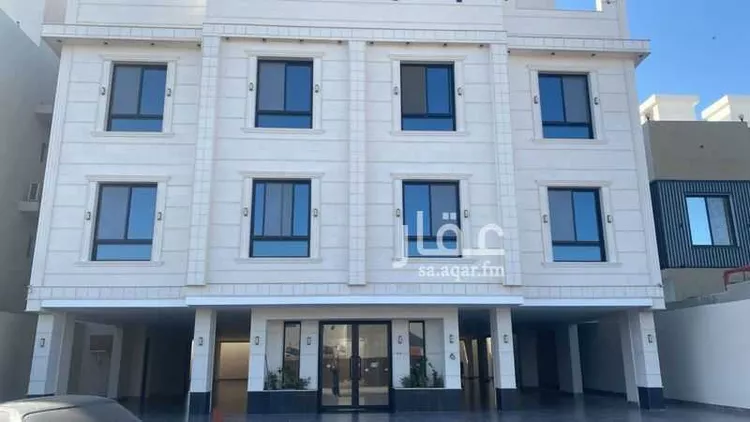 شقة للإيجار في شارع عامر ابن شراحيل الشعبي, حي الرحمانية, مدينة جدة, منطقة مكة المكرمة
