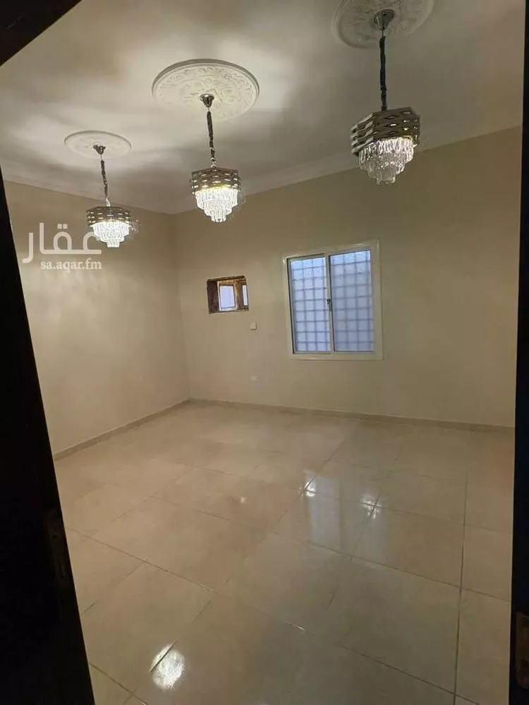 شقة للإيجار في شارع حرب ابن ابي حرب الثقفي, حي الريان, مدينة جدة, منطقة مكة المكرمة صورة 4
