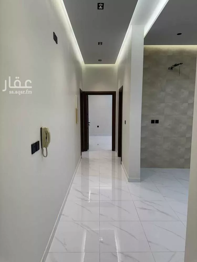 دور للإيجار في شارع القاسم بن امية, حي الحمدانية, مدينة جدة, منطقة مكة المكرمة صورة 3