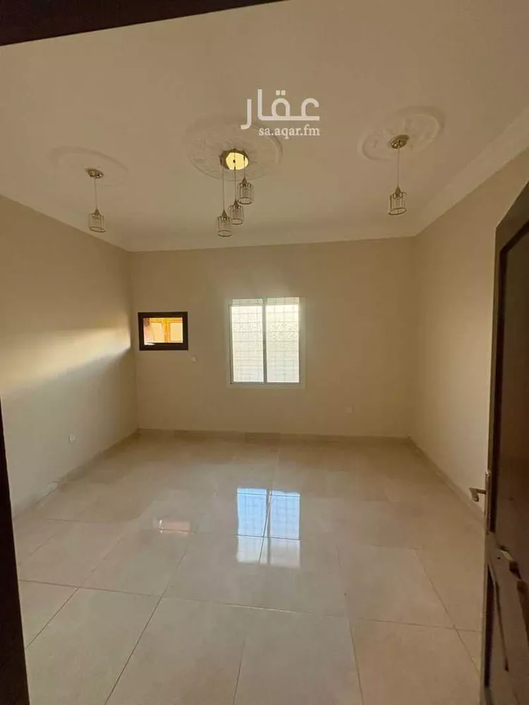 شقة للإيجار في شارع حرب ابن ابي حرب الثقفي, حي الريان, مدينة جدة, منطقة مكة المكرمة صورة 3
