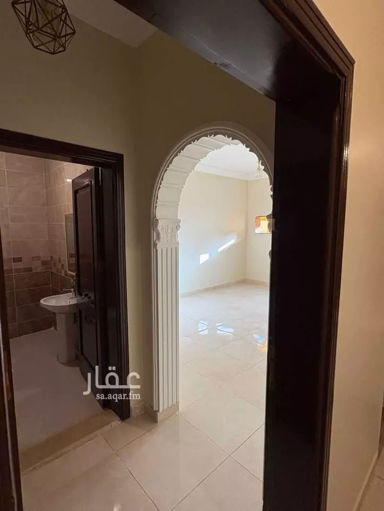 شقة للإيجار في شارع حرب ابن ابي حرب الثقفي, حي الريان, مدينة جدة, منطقة مكة المكرمة صورة 5
