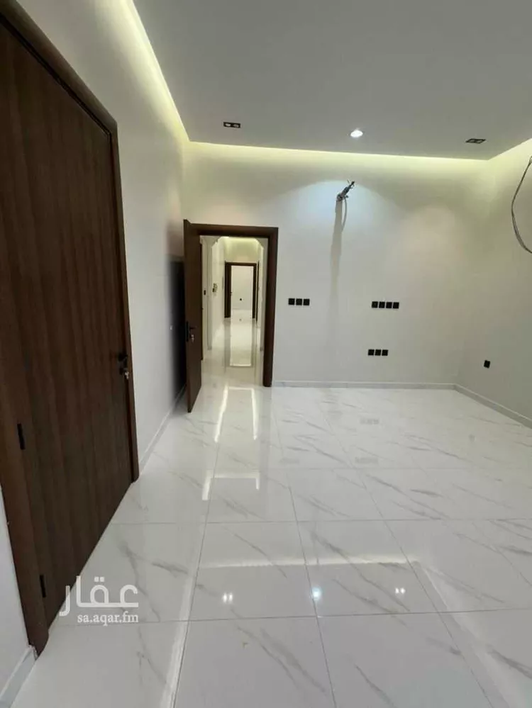 دور للإيجار في شارع القاسم بن امية, حي الحمدانية, مدينة جدة, منطقة مكة المكرمة صورة 2