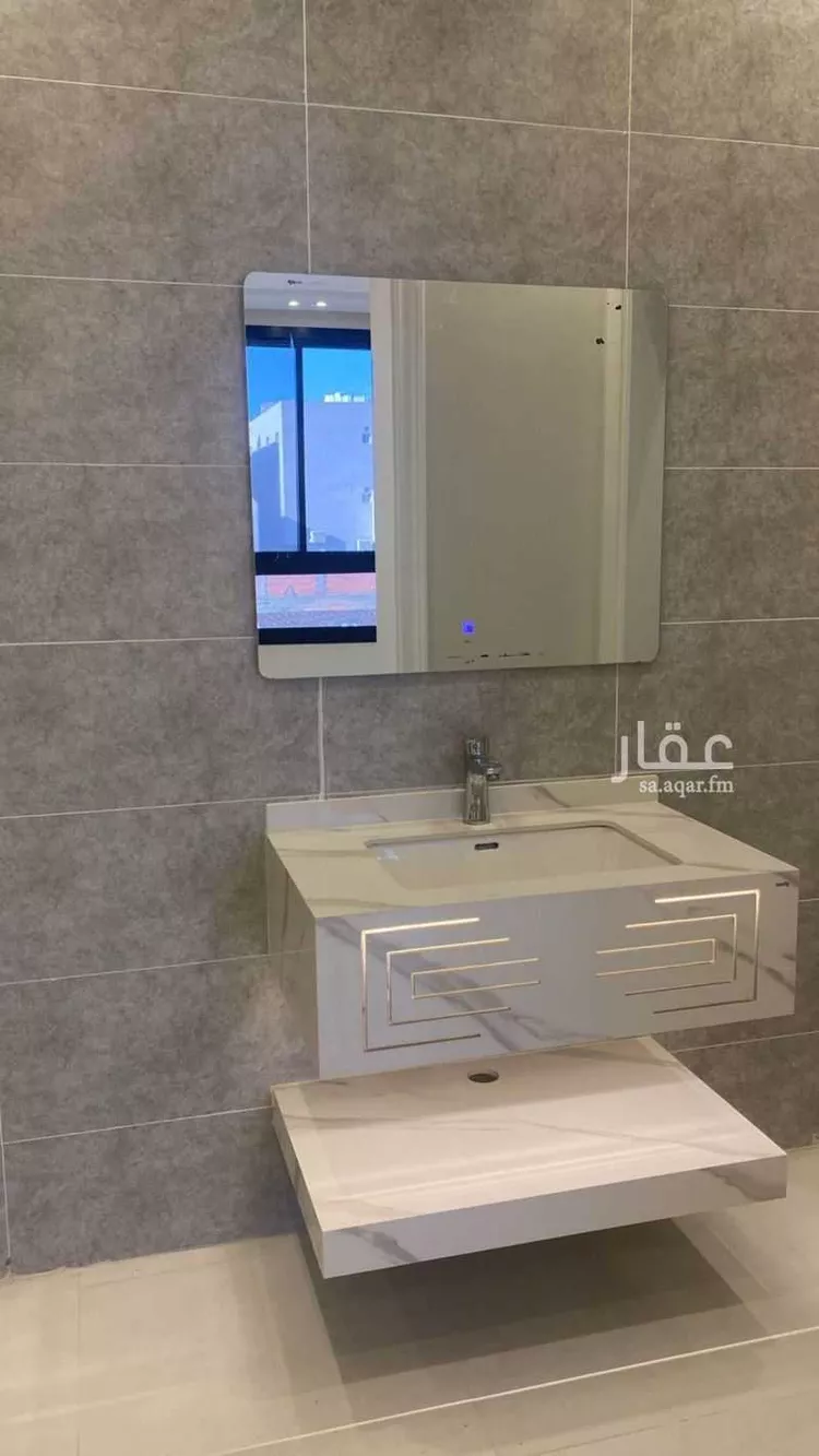 شقة للإيجار في شارع عامر ابن شراحيل الشعبي, حي الرحمانية, مدينة جدة, منطقة مكة المكرمة صورة 3