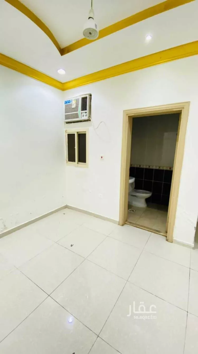 عمارة للإيجار في شارع عمرو بن ابي وقاص(رضي الله عن, حي الحمدانية, مدينة جدة, منطقة مكة المكرمة صورة 2