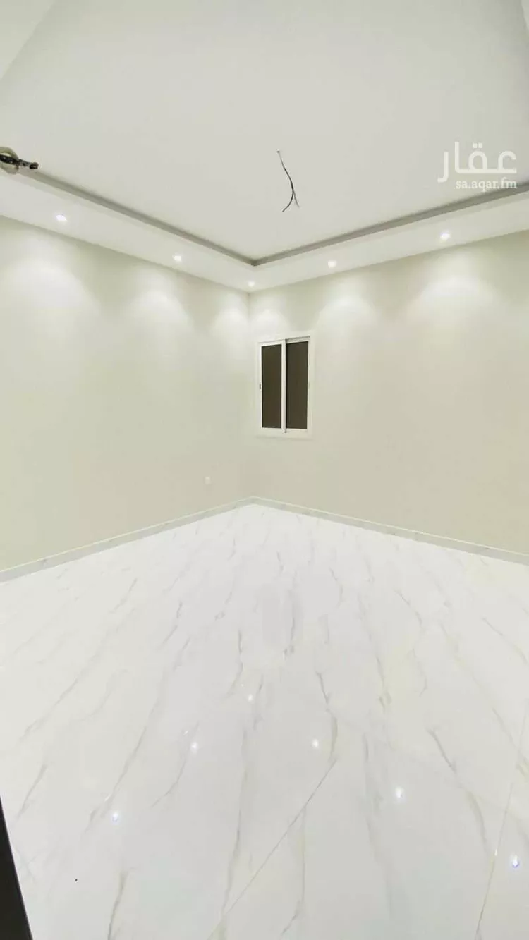 فيلا للبيع في شارع سفيان بن حسان, حي الحمدانية, مدينة جدة, منطقة مكة المكرمة صورة 5