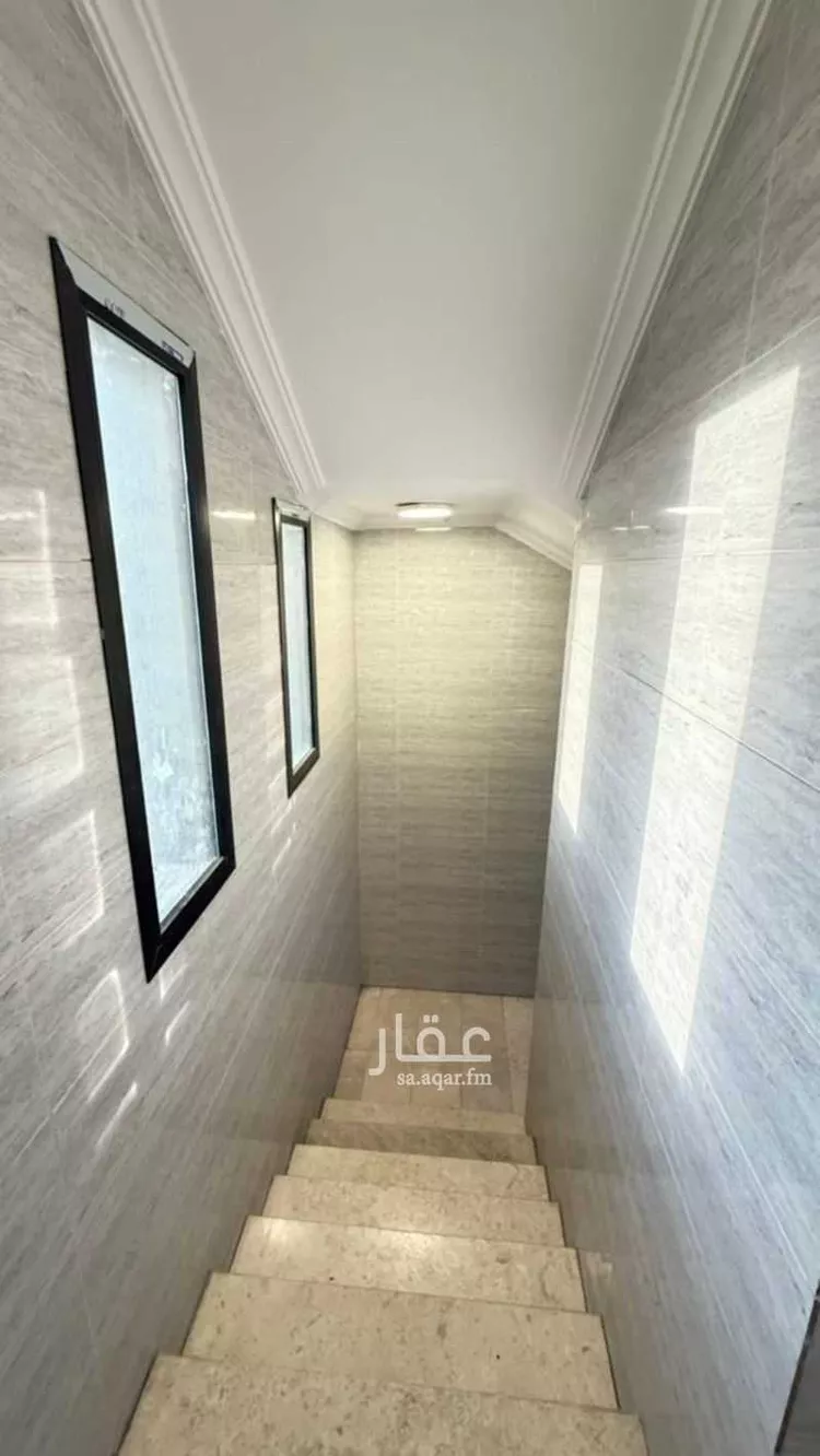 فيلا للبيع في شارع أبو الفرج الاصبهاني, حي الصالحية, مدينة جدة, منطقة مكة المكرمة صورة 2