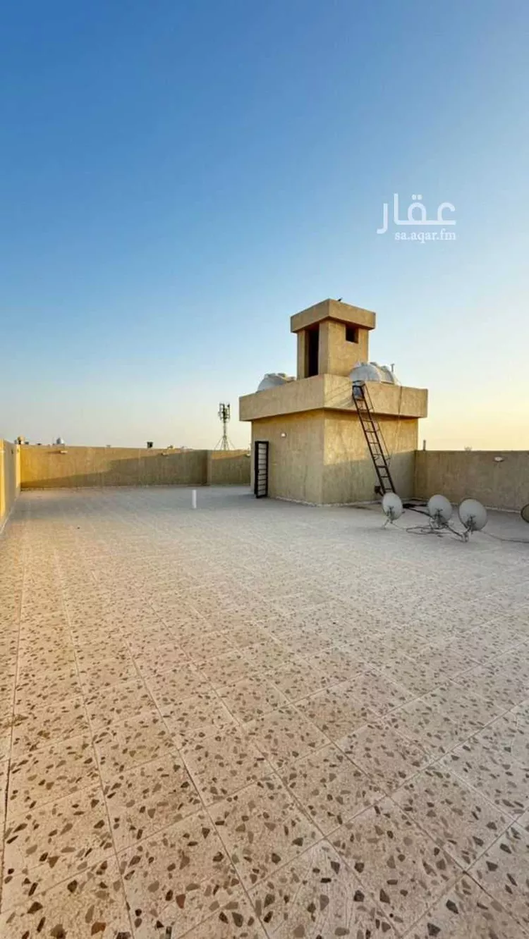 فيلا للبيع في شارع أبو الفرج الاصبهاني, حي الصالحية, مدينة جدة, منطقة مكة المكرمة صورة 5