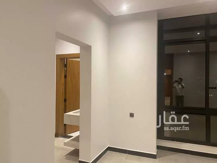 شقة للإيجار في شارع عبدالله رضا ، حي الفيحاء ، جدة ، جدة صورة 3