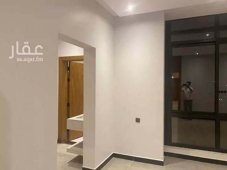 شقة للإيجار في شارع 3457030, حي الفيحاء, مدينة جدة, منطقة مكة المكرمة صورة 3
