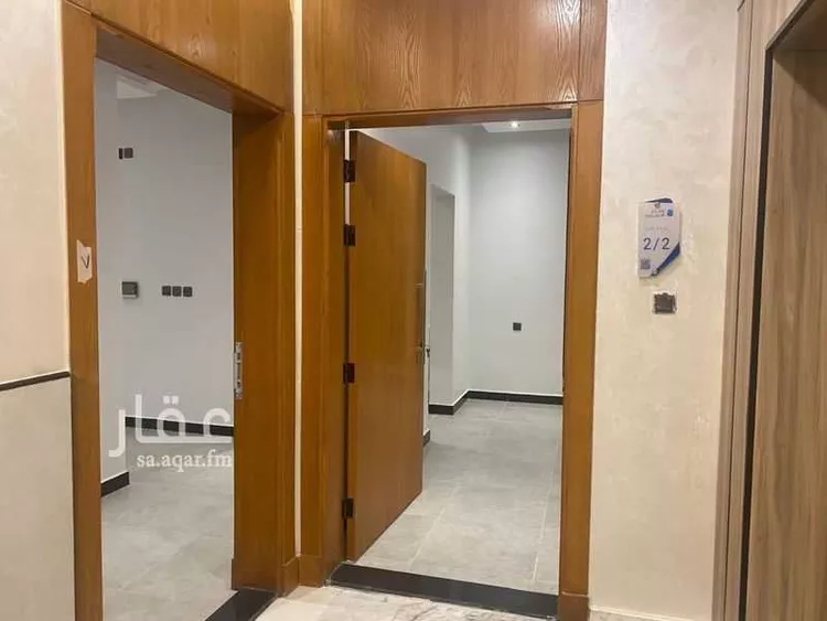 شقة للإيجار في شارع 3457030, حي الفيحاء, مدينة جدة, منطقة مكة المكرمة صورة 2