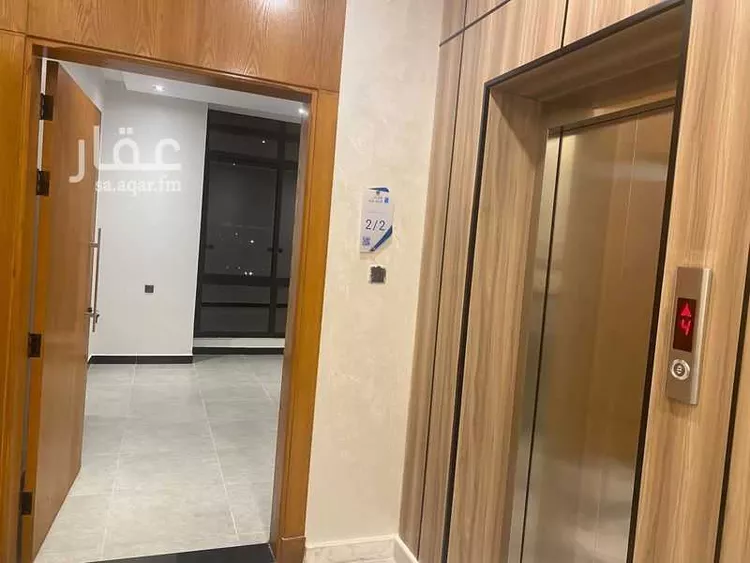 شقة للإيجار في شارع عبدالله رضا ، حي الفيحاء ، جدة ، جدة