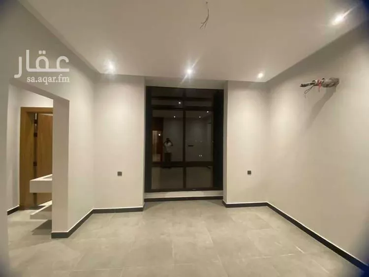 شقة للإيجار في شارع 3457030, حي الفيحاء, مدينة جدة, منطقة مكة المكرمة