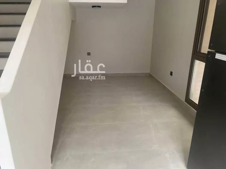 فيلا للإيجار في شارع الشرق, حي النرجس, مدينة الرياض, منطقة الرياض صورة 5