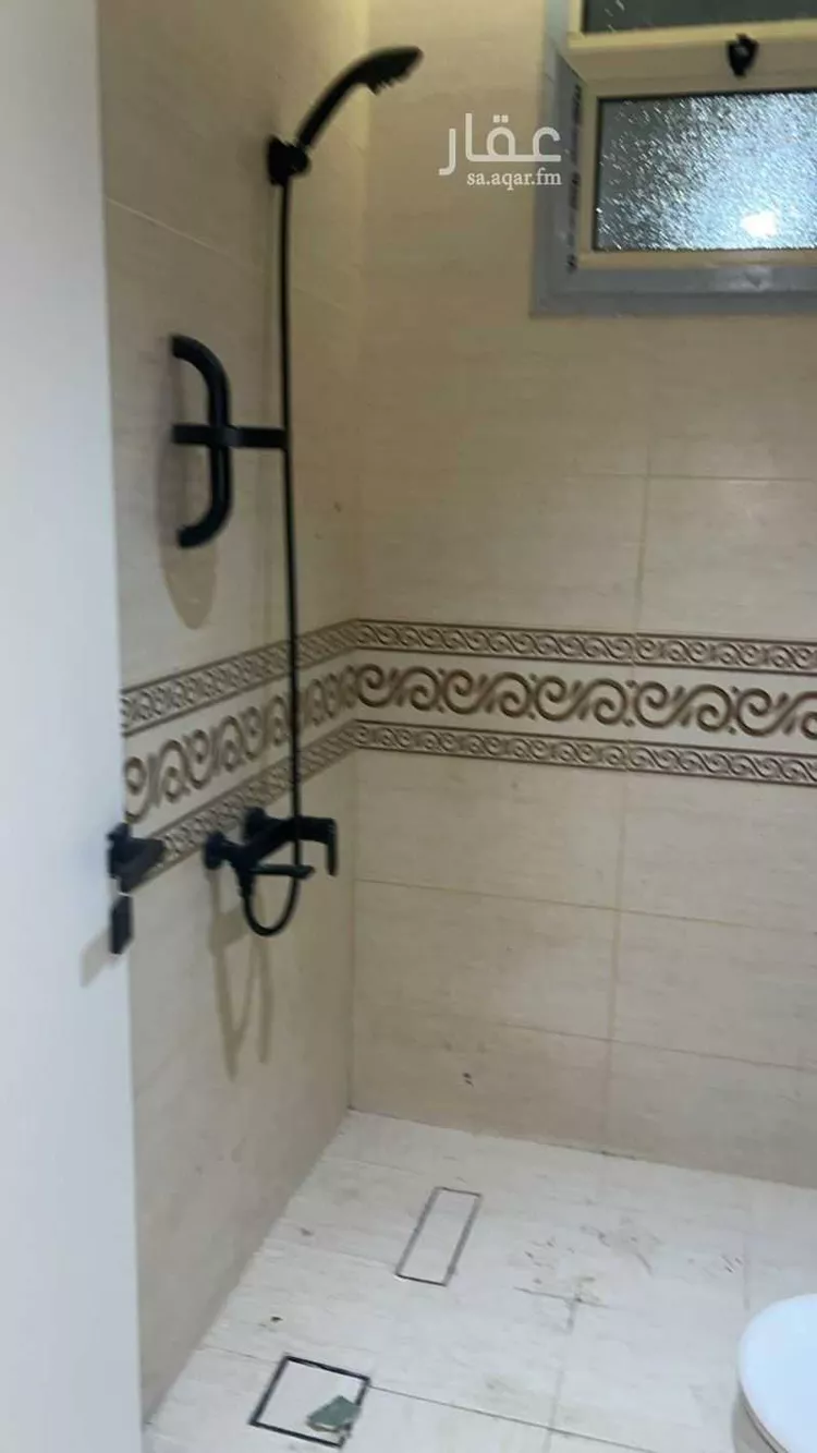 شقة للإيجار في شارع يحيى بن أبي بكر, حي القيروان, مدينة الرياض, منطقة الرياض صورة 2