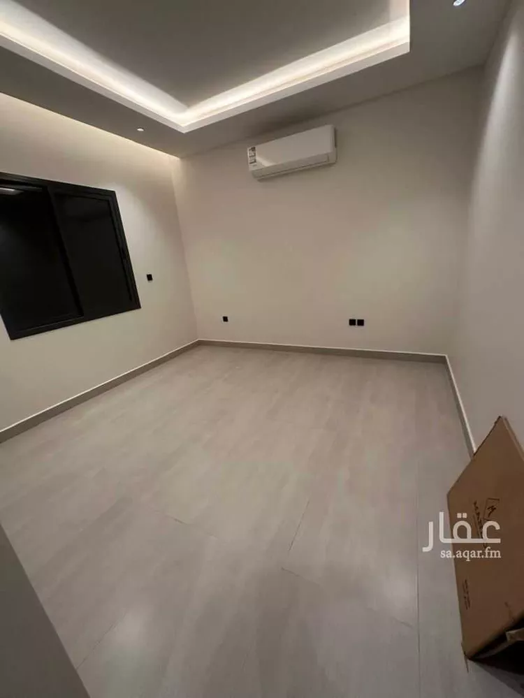 شقة للإيجار في شارع إبراهيم بن السندي, حي القيروان, مدينة الرياض, منطقة الرياض صورة 2