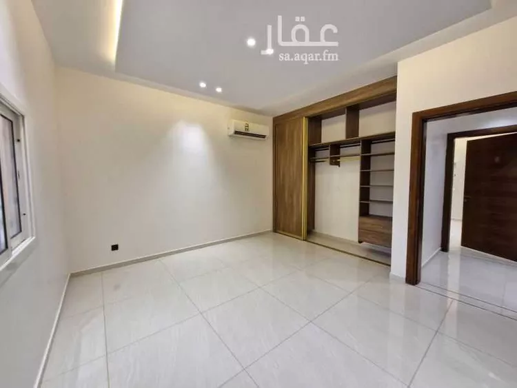 فيلا للإيجار في شارع حسين بن حسن, حي النزهة, مدينة الرياض, منطقة الرياض صورة 2