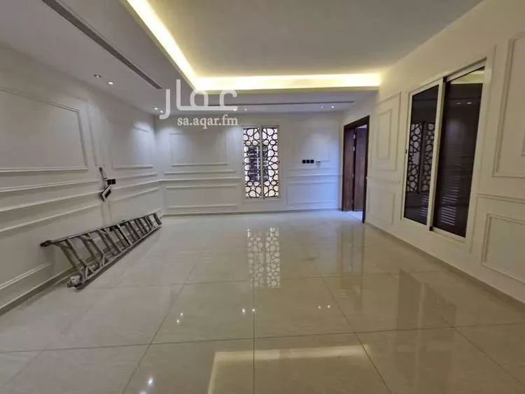 فيلا للإيجار في شارع حسين بن حسن, حي النزهة, مدينة الرياض, منطقة الرياض صورة 5