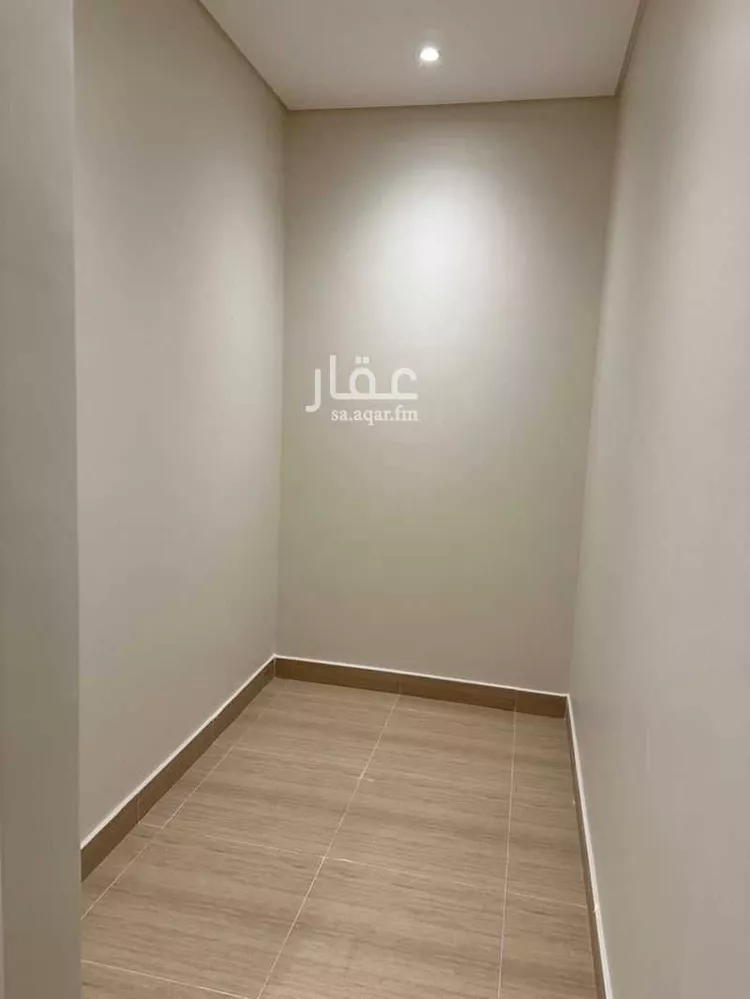 شقة للإيجار في شارع القنا, حي الياسمين, مدينة الرياض, منطقة الرياض صورة 3