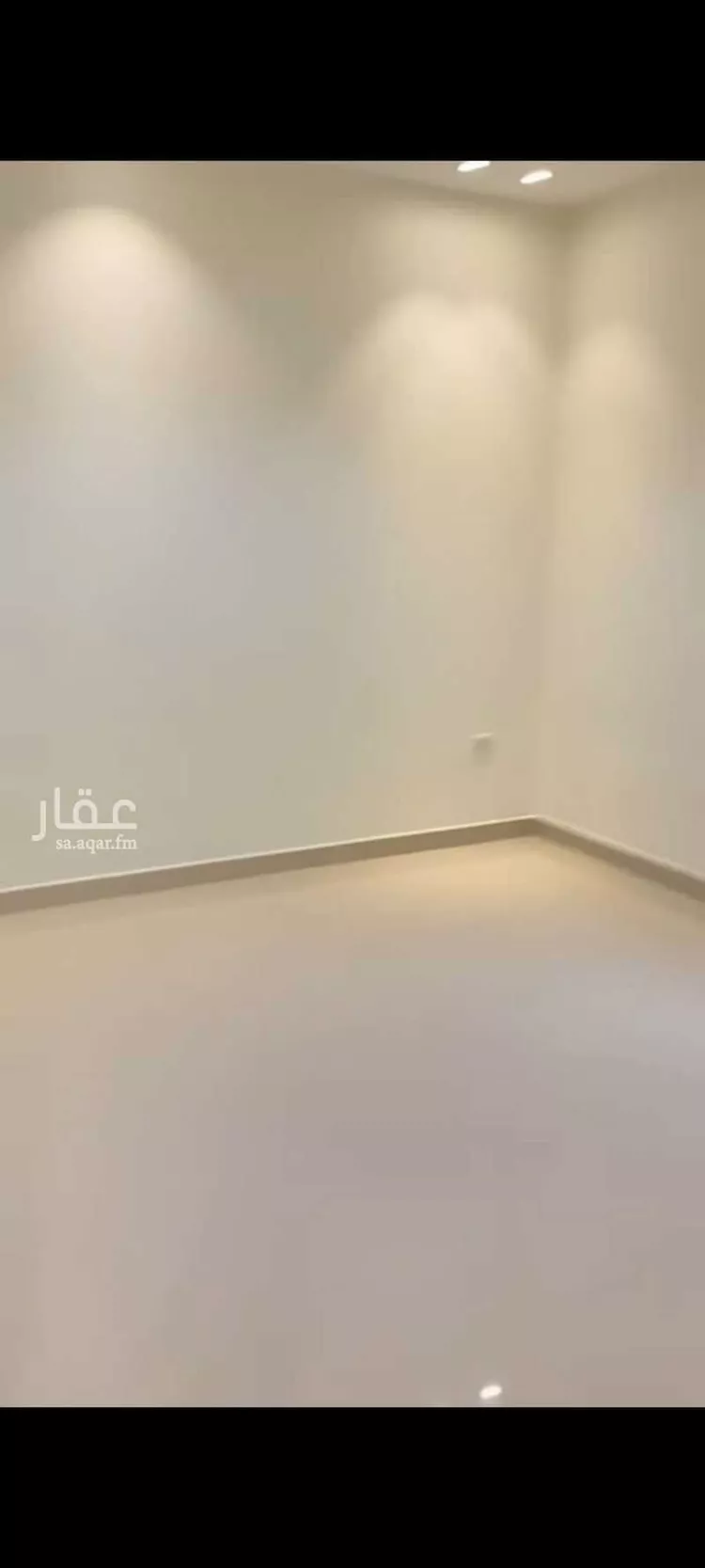 شقة للإيجار في شارع رقم 190, حي الياسمين, مدينة الرياض, منطقة الرياض